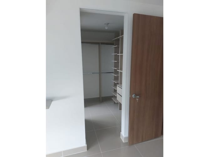 Casa de 3 alcobas en venta en Ciudad Country, Jamundí, 110 m² · foto 17 de 22