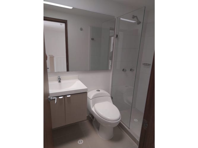 Casa de 3 alcobas en venta en Ciudad Country, Jamundí, 110 m² · foto 18 de 22