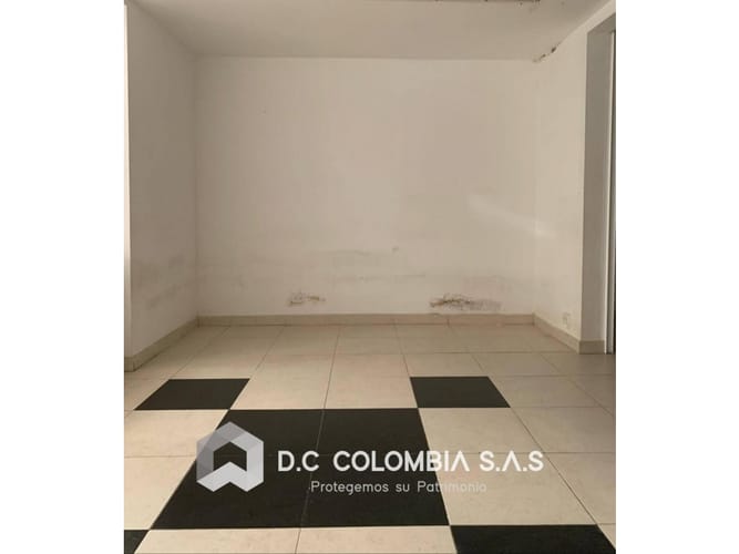 Casa de 2 alcobas en venta en Alborada, Jamundí, 87 m² · foto 3 de 8