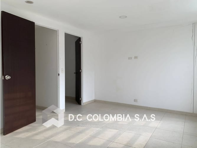 Casa de 2 alcobas en venta en Alborada, Jamundí, 87 m² · foto 8 de 8