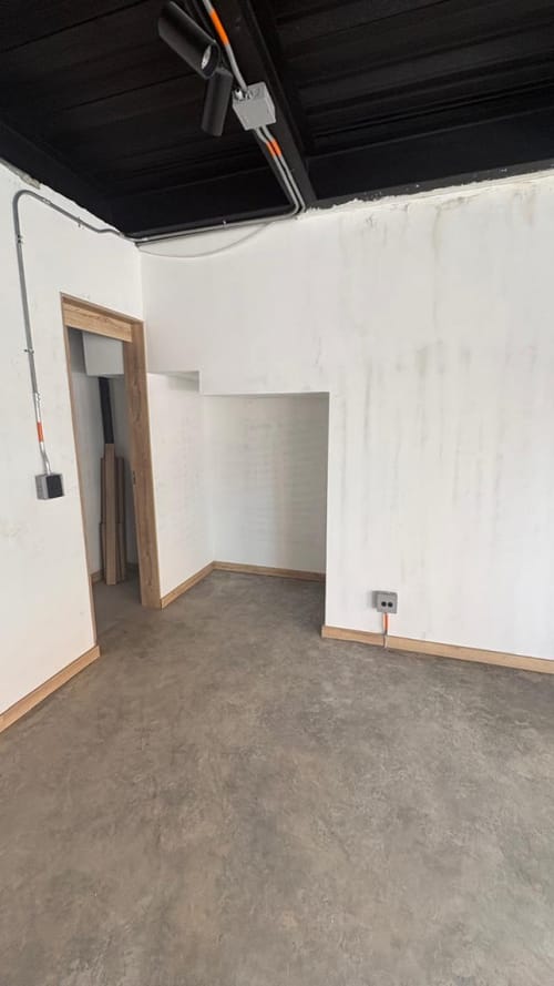 Local en arriendo en Lorena, Medellín, 22 m² · foto 3 de 7