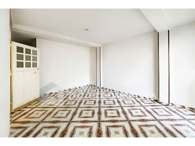 Casa de 5 alcobas en venta en San Nicolas, Soacha, 206 m² · foto 3 de 24