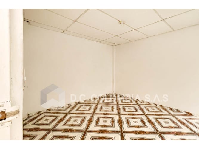 Casa de 5 alcobas en venta en San Nicolas, Soacha, 206 m² · foto 4 de 24