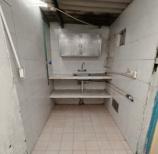Casa de 10 alcobas en venta en Timiza, Bogotá, 115 m² · foto 2 de 20
