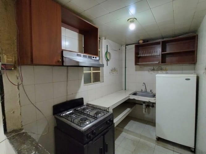 Casa de 10 alcobas en venta en Timiza, Bogotá, 115 m² · foto 3 de 20