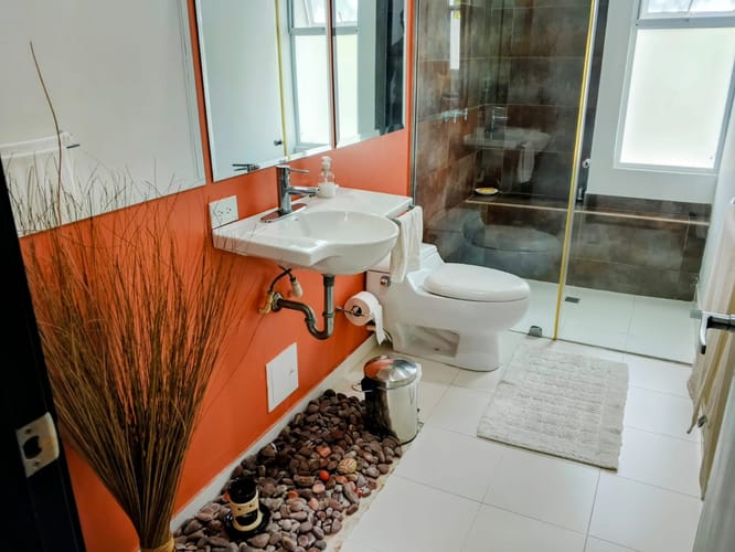 Casa de 5 alcobas en arriendo en Miravalle Dapa, Yumbo · foto 18 de 24