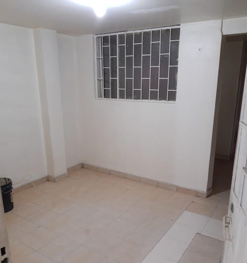 Casa de 10 alcobas en venta en Timiza, Bogotá, 115 m² · foto 4 de 20