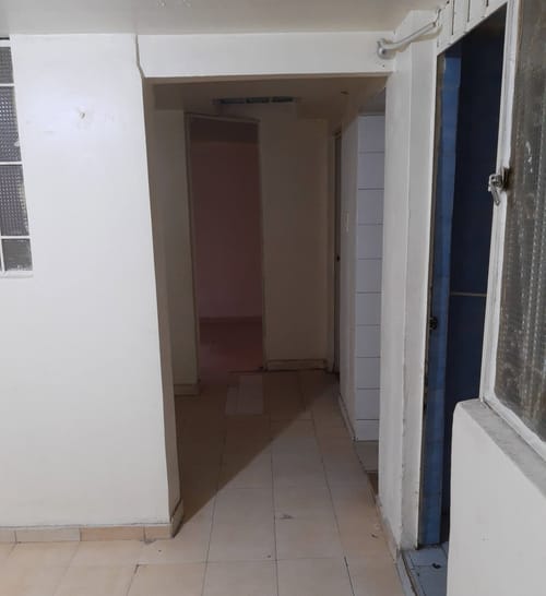 Casa de 10 alcobas en venta en Timiza, Bogotá, 115 m² · foto 5 de 20