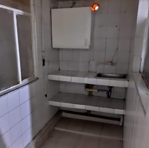 Casa de 10 alcobas en venta en Timiza, Bogotá, 115 m² · foto 7 de 20