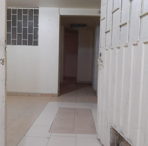 Casa de 10 alcobas en venta en Timiza, Bogotá, 115 m² · foto 8 de 20
