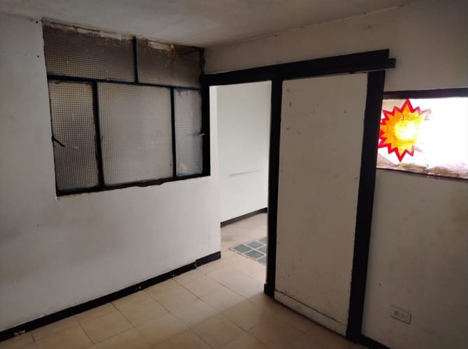 Casa de 10 alcobas en venta en Timiza, Bogotá, 115 m² · foto 9 de 20
