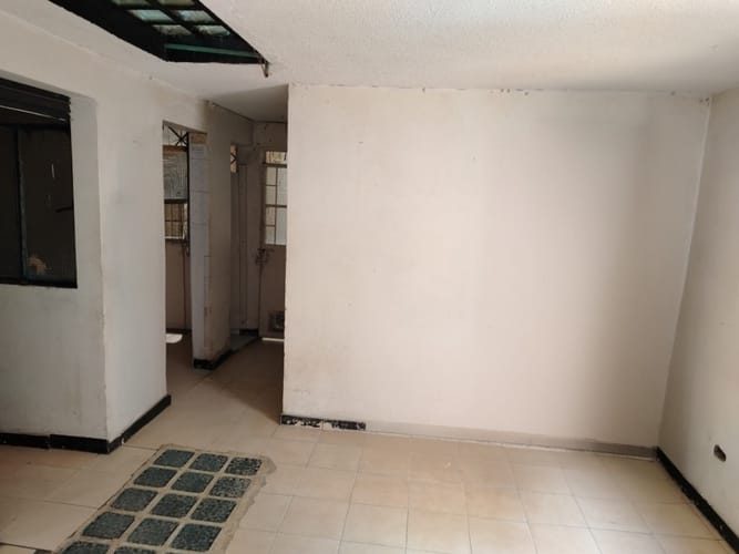 Casa de 10 alcobas en venta en Timiza, Bogotá, 115 m² · foto 10 de 20