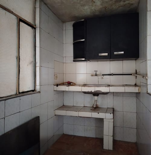 Casa de 10 alcobas en venta en Timiza, Bogotá, 115 m² · foto 11 de 20
