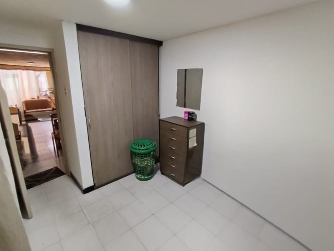 Casa de 10 alcobas en venta en Timiza, Bogotá, 115 m² · foto 12 de 20