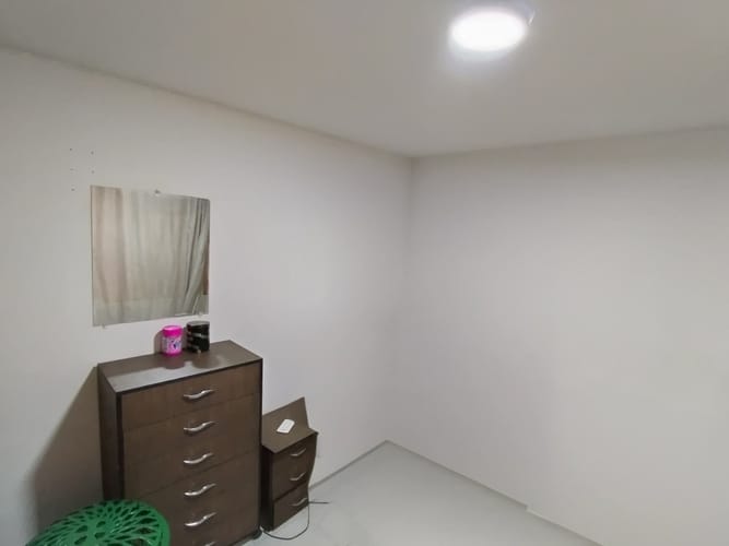 Casa de 10 alcobas en venta en Timiza, Bogotá, 115 m² · foto 13 de 20