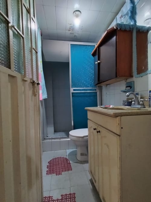 Casa de 10 alcobas en venta en Timiza, Bogotá, 115 m² · foto 14 de 20