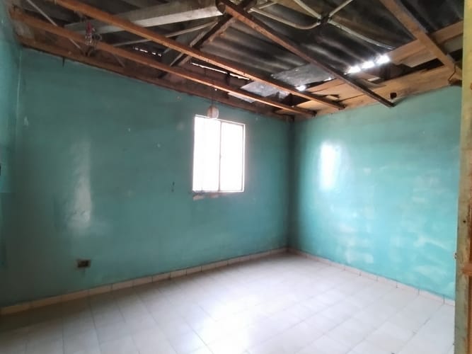 Casa de 10 alcobas en venta en Timiza, Bogotá, 115 m² · foto 15 de 20