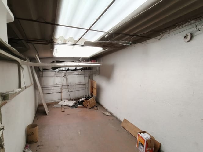 Casa de 10 alcobas en venta en Timiza, Bogotá, 115 m² · foto 18 de 20