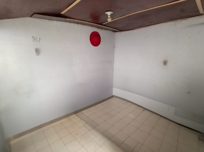 Casa de 10 alcobas en venta en Timiza, Bogotá, 115 m² · foto 19 de 20