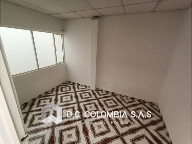 Casa de 5 alcobas en venta en San Nicolas, Soacha, 206 m² · foto 16 de 24