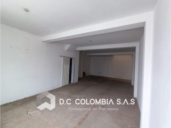 Casa de 5 alcobas en venta en San Nicolas, Soacha, 206 m² · foto 18 de 24