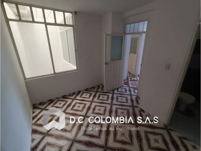 Casa de 5 alcobas en venta en San Nicolas, Soacha, 206 m² · foto 20 de 24