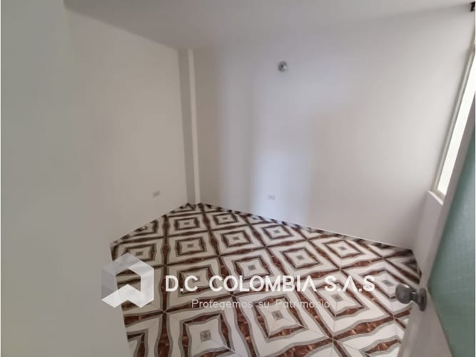 Casa de 5 alcobas en venta en San Nicolas, Soacha, 206 m² · foto 22 de 24