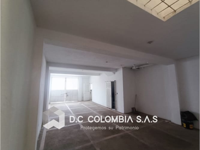 Casa de 5 alcobas en venta en San Nicolas, Soacha, 206 m² · foto 23 de 24