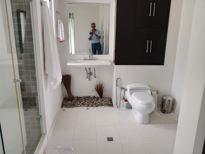 Casa de 5 alcobas en arriendo en Miravalle Dapa, Yumbo · foto 24 de 24