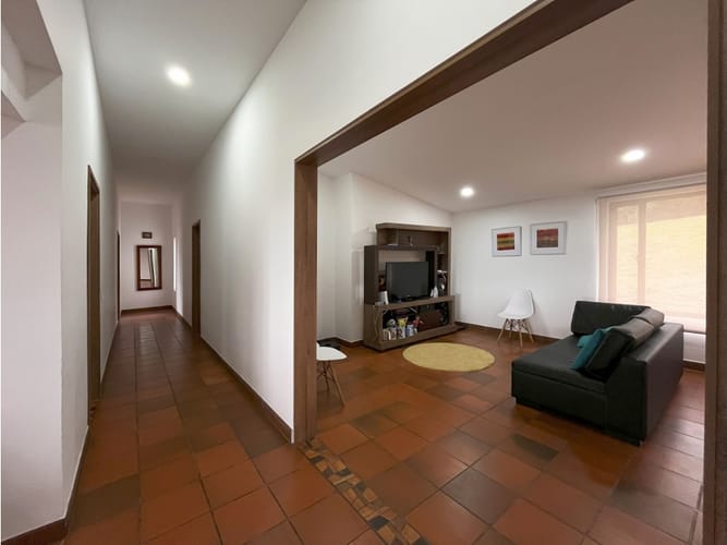 Casa de 5 alcobas en venta en Bella Vista, Sopó, 435 m² · foto 17 de 24