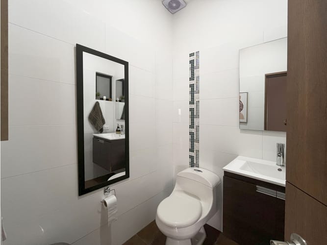Casa de 5 alcobas en venta en Bella Vista, Sopó, 435 m² · foto 18 de 24
