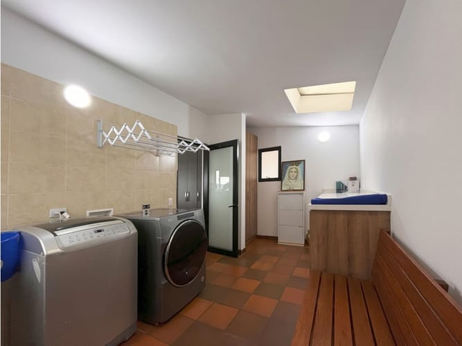 Casa de 5 alcobas en venta en Bella Vista, Sopó, 435 m² · foto 20 de 24