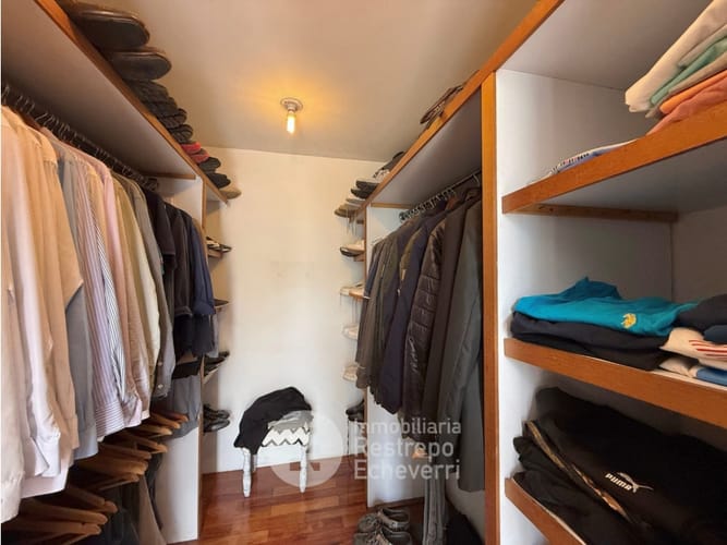 Casa de 3 alcobas en arriendo en Alhambra, Manizales, 277 m² · foto 10 de 15