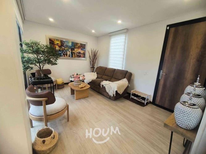 Casa de 3 alcobas en venta en Cota, 152 m² · foto 2 de 18