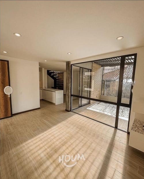Casa de 3 alcobas en venta en Cota, 152 m² · foto 3 de 18