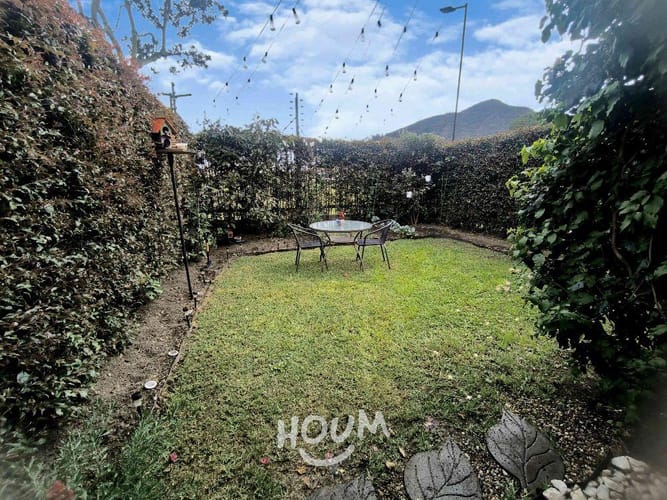 Casa de 3 alcobas en venta en Cota, 152 m² · foto 5 de 18