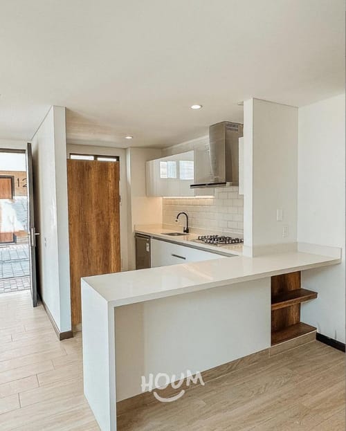 Casa de 3 alcobas en venta en Cota, 152 m² · foto 6 de 18