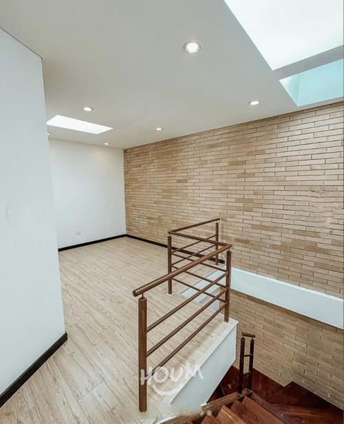 Casa de 3 alcobas en venta en Cota, 152 m² · foto 8 de 18