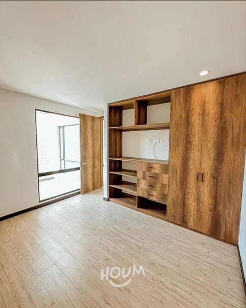 Casa de 3 alcobas en venta en Cota, 152 m² · foto 9 de 18