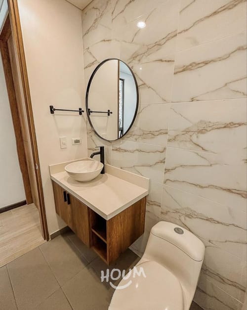 Casa de 3 alcobas en venta en Cota, 152 m² · foto 10 de 18