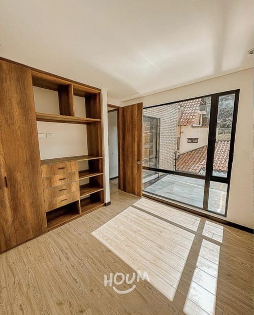 Casa de 3 alcobas en venta en Cota, 152 m² · foto 11 de 18