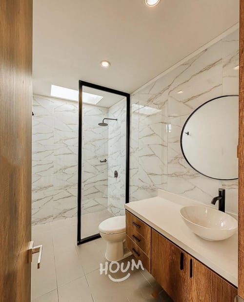 Casa de 3 alcobas en venta en Cota, 152 m² · foto 12 de 18