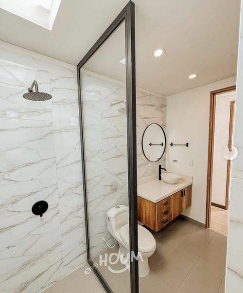 Casa de 3 alcobas en venta en Cota, 152 m² · foto 13 de 18