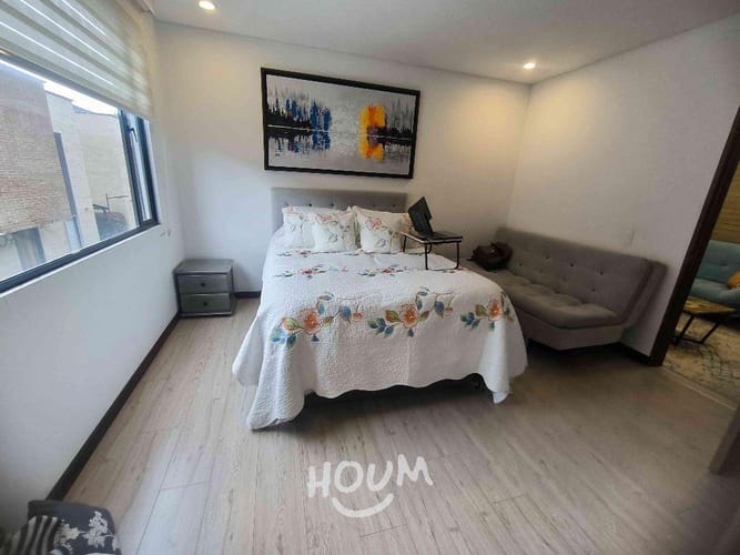 Casa de 3 alcobas en venta en Cota, 152 m² · foto 14 de 18