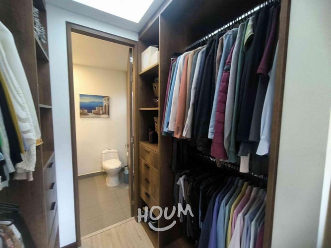 Casa de 3 alcobas en venta en Cota, 152 m² · foto 15 de 18