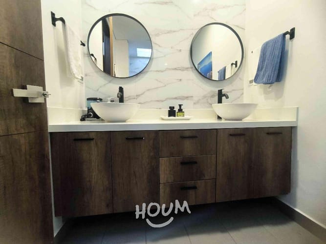 Casa de 3 alcobas en venta en Cota, 152 m² · foto 16 de 18