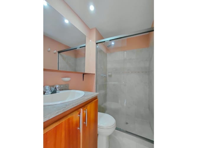 Apartamento de 3 alcobas en arriendo en Laureles, Envigado, 100 m² · foto 22 de 24