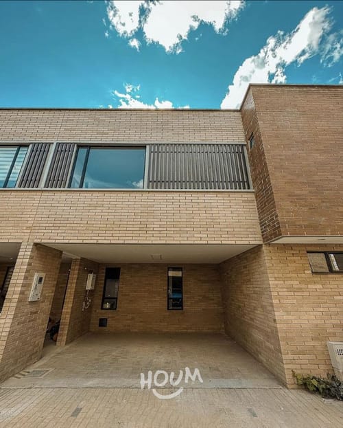Casa de 3 alcobas en venta en Cota, 152 m² · foto 17 de 18