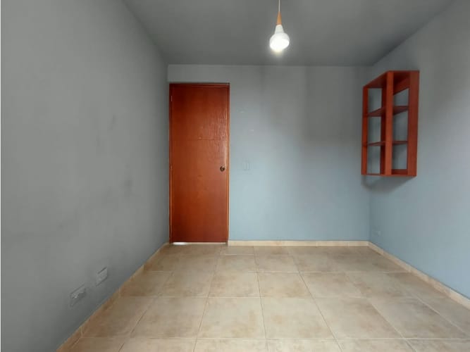 Apartamento de 3 alcobas en arriendo en Laureles, Envigado, 100 m² · foto 23 de 24