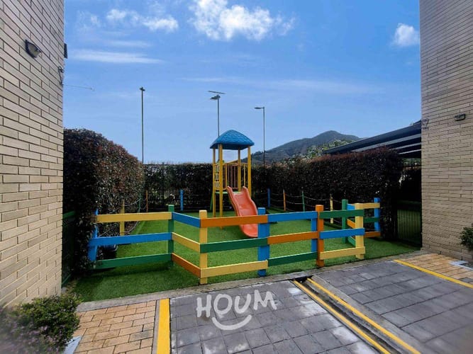 Casa de 3 alcobas en venta en Cota, 152 m² · foto 18 de 18